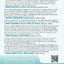 The E-Myth Architect (E-myth Expert)