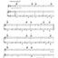 Olivia Rodrigo - Guts: Piano/Vocal/Guitar Songbook