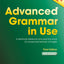 Advanced Grammar in Use with Answers: A Self-Study Reference and Practice Book for Advanced Learners of English