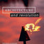 Architecture and Revolution