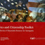 The Civics and Citizenship Toolkit 2011 by Citizenship and I