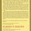 Policy and Opinion in the Gulf War (American Politics and Political Economy Series)