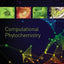 Computational Phytochemistry