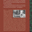 Paramagnetism: Rediscovering Nature's Secret Force of Growth