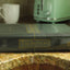 ESV, Thompson Chain-Reference Bible, Hardcover, Red Letter