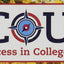 On Course: Strategies for Creating Success in College, Career, and Life