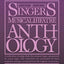 Singer's Musical Theatre Anthology - Volume 7: Soprano Book