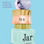 Hope in a Jar: A Novel
