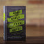 NIV, Bible for Teen Guys, Hardcover: Building Faith, Wisdom