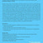 Alcohol, Drugs, Genes and the Clinical Laboratory: An Overview for Healthcare and Safety Professionals