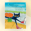 Pete The Cat Rocking In My School Shoes