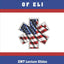 The Book of Eli: EMT Lectures