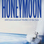 Honeymoon