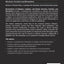Biochemistry of Collagens, Laminins and Elastin: Structure, Function and Biomarkers