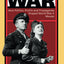 Hollywood Goes to War: How Politics, Profits and Propaganda Shaped World War II Movies