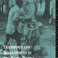 Transport and Development in the Third World (Routledge Introductions to Development)