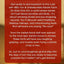 400+ Fun & Unbelievable Karate Facts for Kids: Master Powerful Moves, Legendary Fights, Inspiring Stories & More! (The Ultimate Karate Facts & Trivia Gift for Young Martial Artists)