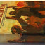 Favorite Tales of Sholom Aleichem