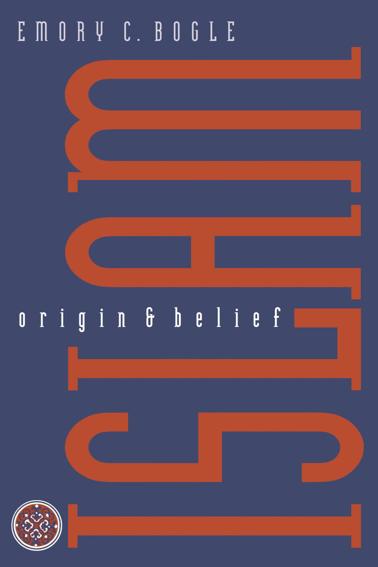 Islam: Origin and Belief