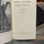 White Hunter by Hunter, John A.