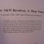 The S&W Revolver A Shop Manual: Covers the S&W J, K, L and N Frame Revolver Actions