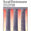 The New Testament in Its Social Environment (Library of Early Christianity)