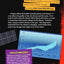 Climate (Science Readers: Content and Literacy)