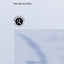 HEALTH POLICY (The Gildredge Social Policy Series)