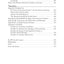 The Liberal Arts Tradition: A Philosophy of Christian Classical Education (Third Edition)