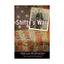 Shiftys War: The Authorized Biography of Sergeant Darrell "S