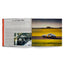 The Italians - Beautiful Machines: The Most Iconic Cars from Italy and their Era
