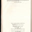 Handbook of Unusual Natural Phenomena by Corliss, William R.