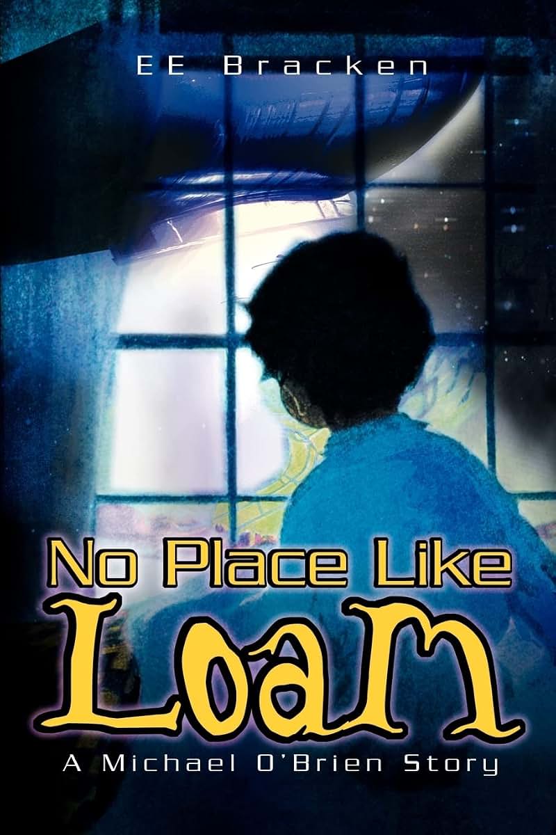 No Place Like Loam: A Michael O'Brien Story