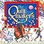 The Quiltmaker's Gift