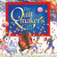 The Quiltmaker's Gift