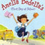 Amelia Bedelia's First Day of School