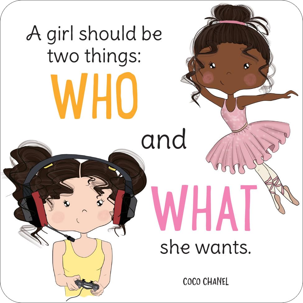 Brave, Strong, and Smart That's Me! (Inspirational card deck, 60 cards)