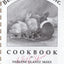 Best of Friends, Etc Cookbook (Best of Friends Cookbooks)