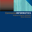 Community Informatics