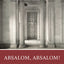 Absalom, Absalom!: A Norton Critical Edition