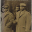The Vice Lords - Warriors Of The Streets (Case studies in cultural anthropology)