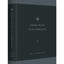 ESV Exhaustive Concordance
