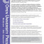Evaluating Improvement And Implementation For Health