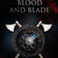 Viking Blood and Blade (The Viking Blood and Blade Saga)
