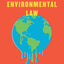 The Making of Environmental Law
