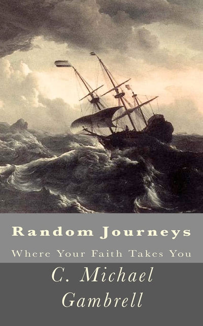 Random Journeys