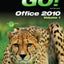 GO! with Microsoft Office 2010 Volume 1
