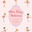 Miss Lina's Ballerinas