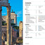 The Rough Guide to Rome (Travel Guide with Free eBook) (Rough Guides)