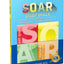 SOAR Study Skills; A Simple and Efficient System for Getting Better Grades in Less Time [Includes Online Access Code for Bundled Media Component]